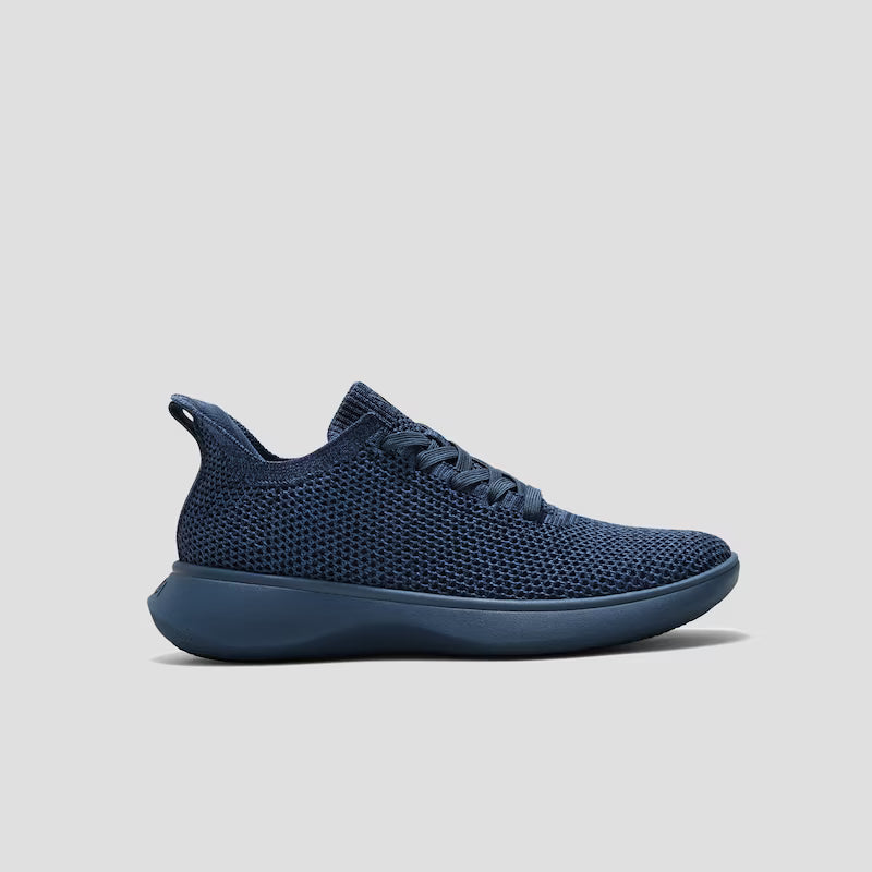 Urban Comfort Pro - Dark Blue