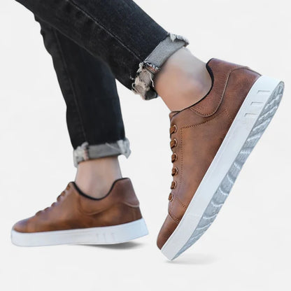 Street Runner Elite